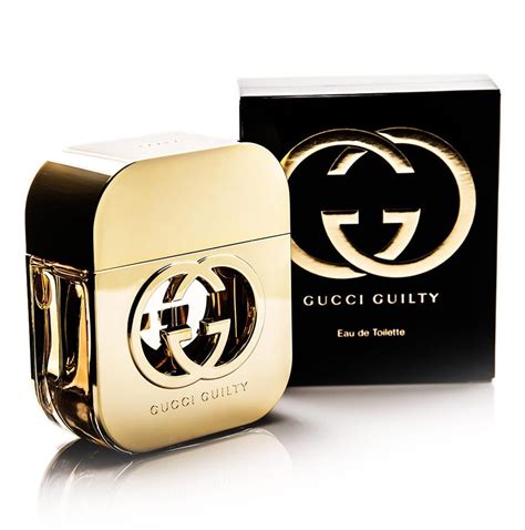 harga parfum gucci guilty intense|Gucci Guilty intense discontinued.